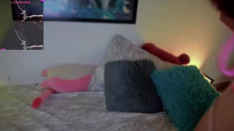 420   BI   Bj Queen online show from 11, 1, 2025