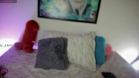420   BI   Bj Queen online show from 14, 1, 2025