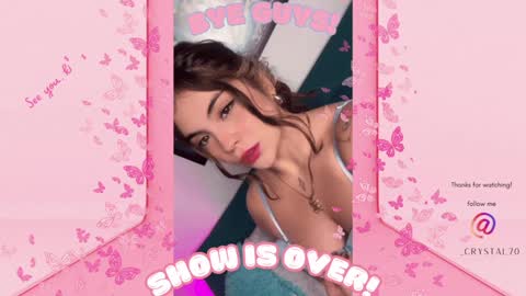 420   BI   Bj Queen online show from 25, 1, 2025