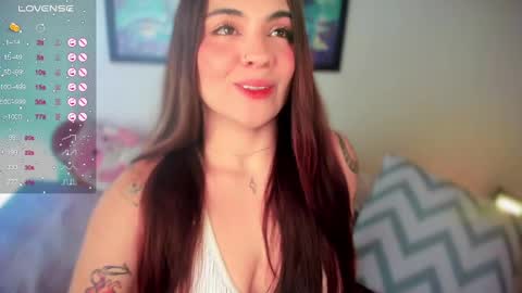 420   BI   Bj Queen online show from 28, 1, 2025