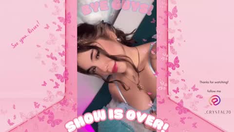 420   BI   Bj Queen online show from 10, 2, 2025