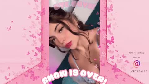 420   BI   Bj Queen online show from 19, 2, 2025