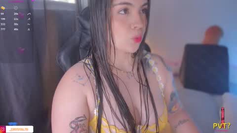 420   BI   Bj Queen online show from 16, 9, 2025