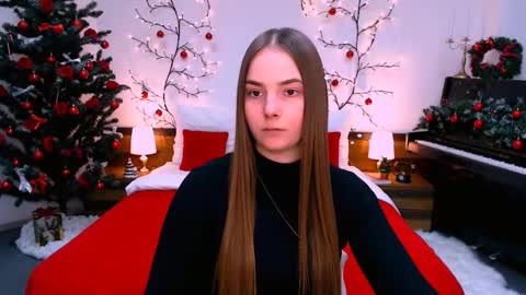 Erika online show from 9, 1, 2026