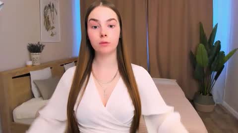 Erika online show from 17, 2, 2026