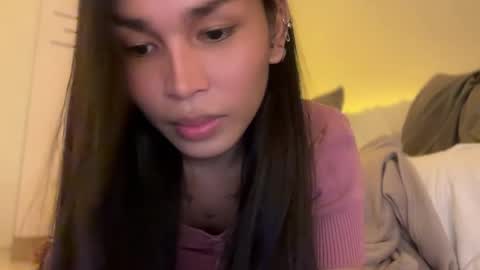 Tiko online show from 22, 9, 2025