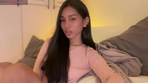 Tiko online show from 28, 10, 2025