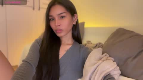 Tiko online show from 2, 11, 2025