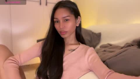 Tiko online show from 3, 11, 2025