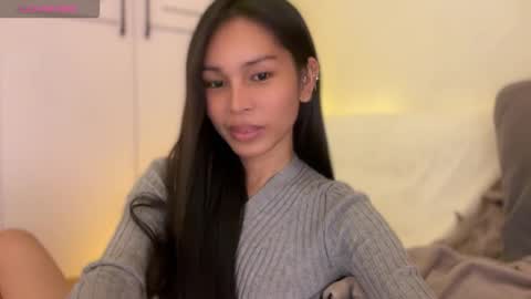 Tiko online show from 14, 11, 2025