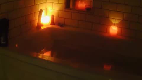 Snapshot of _cumwithme__ chatting on 14, 10, 2025 _cumwithme__ online show from 14, 10, 2025