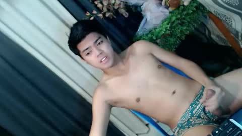 Snapshot of _cumwithrussel chatting on 21, 2, 2026 Russ online show from 21, 2, 2026