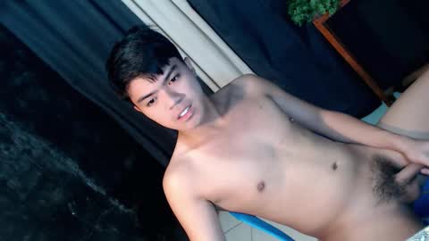 Snapshot of _cumwithrussel chatting on 14, 3, 2026 Russ online show from 14, 3, 2026