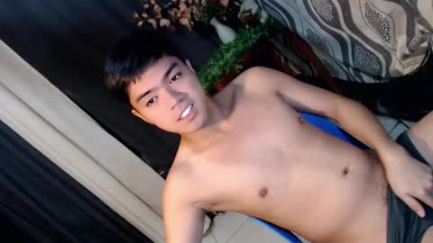 Snapshot of _cumwithrussel chatting on 16, 3, 2026 Russ online show from 16, 3, 2026