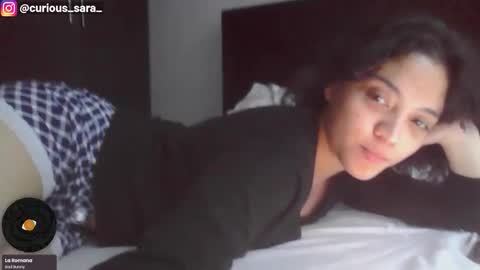 sara again3 online show from 8, 2, 2026