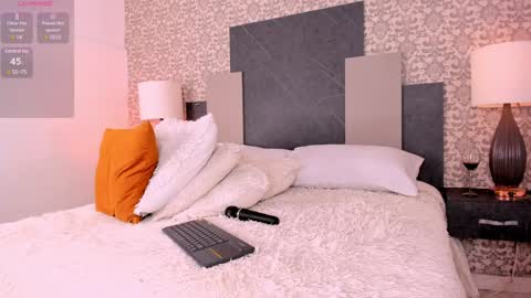     online show from 11, 1, 2025