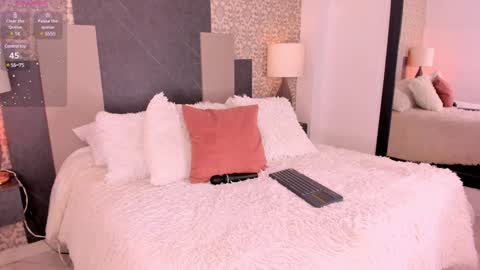     online show from 13, 1, 2025