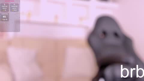     online show from 30, 1, 2025