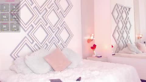     online show from 2, 3, 2025