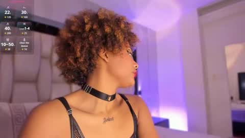     online show from 16, 9, 2025