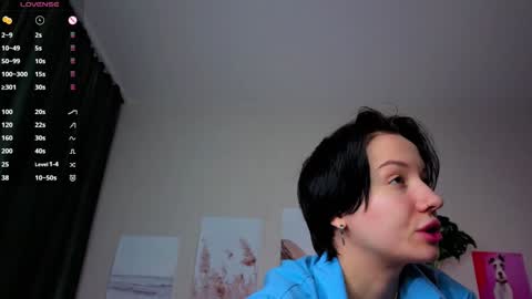 Alice online show from 4, 3, 2026