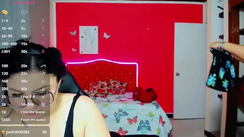 Snapshot of _curvy_mature_ chatting on 16, 12, 2024 _curvy_mature_ online show from 16, 12, 2024