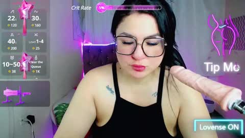 Snapshot of _curvy_mature_ chatting on 10, 3, 2025 _curvy_mature_ online show from 10, 3, 2025