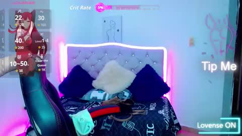 Snapshot of _curvy_mature_ chatting on 20, 11, 2025 _curvy_mature_ online show from 20, 11, 2025