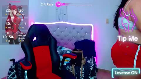 Snapshot of _curvy_mature_ chatting on 24, 11, 2025 _curvy_mature_ online show from 24, 11, 2025