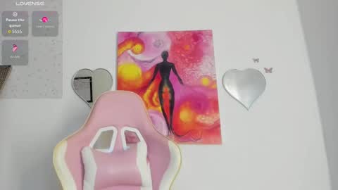 Snapshot of _cute_isabella_ chatting on 8, 11, 2025 _cute_isabella_ online show from 8, 11, 2025