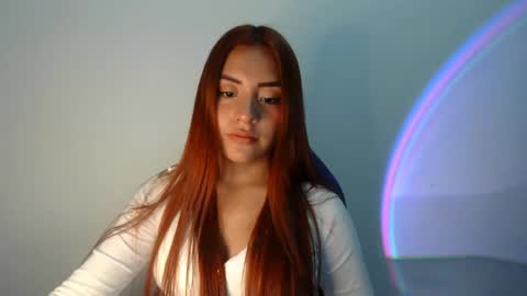 Katherine   Shedule  10pm -4 am  Colombia hour online show from 13, 12, 2024