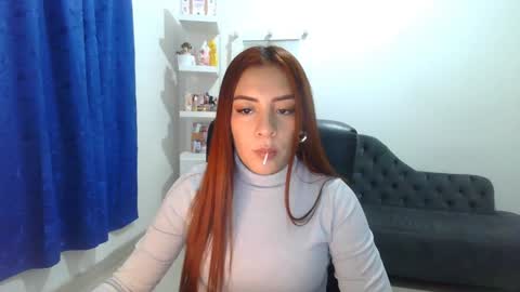 Katherine   Shedule  10pm -4 am  Colombia hour online show from 30, 12, 2024