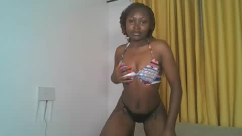 STEPH online show from 13, 10, 2025