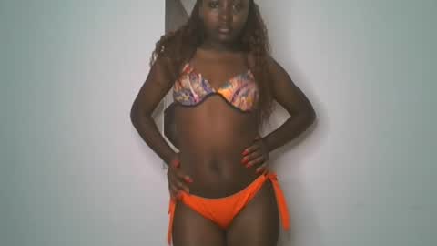 STEPH online show from 21, 10, 2025