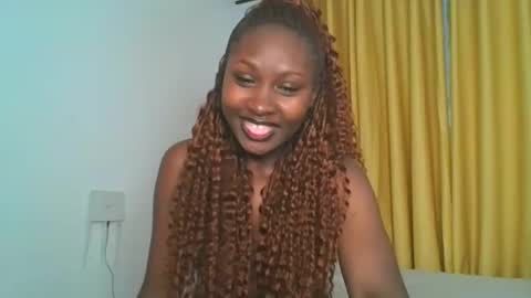 STEPH online show from 25, 10, 2025