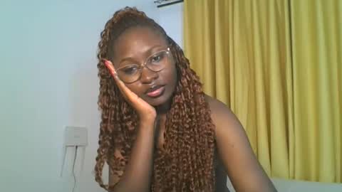 STEPH online show from 30, 10, 2025