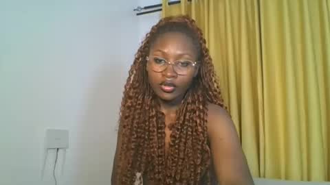 STEPH online show from 1, 11, 2025