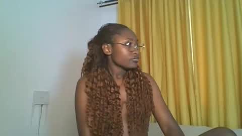 STEPH online show from 10, 11, 2025