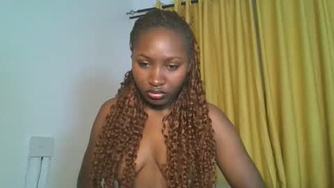 STEPH online show from 10, 11, 2025