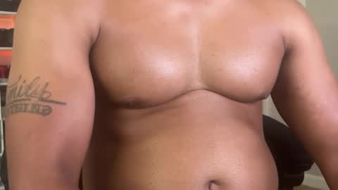 Snapshot of _da_d1ck_ chatting on 8, 10, 2025 Da d1ck online show from 8, 10, 2025