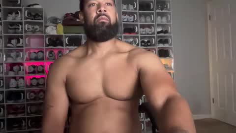 Snapshot of _da_d1ck_ chatting on 10, 10, 2025 Da d1ck online show from 10, 10, 2025