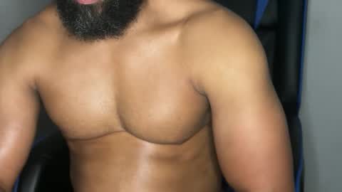 Snapshot of _da_d1ck_ chatting on 5, 11, 2025 Da d1ck online show from 5, 11, 2025