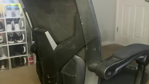 Snapshot of _da_d1ck_ chatting on 7, 11, 2025 Da d1ck online show from 7, 11, 2025