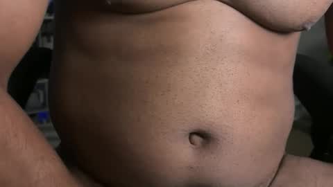 Da d1ck online show from 1, 12, 2025