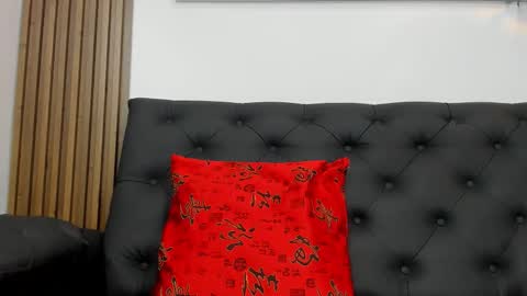 Darcy online show from 26, 2, 2026