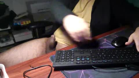 Paul online show from 24, 2, 2026