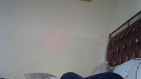 lily online show from 31, 10, 2025