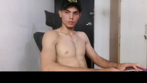 _dadybig_ online show from 12, 11, 2025