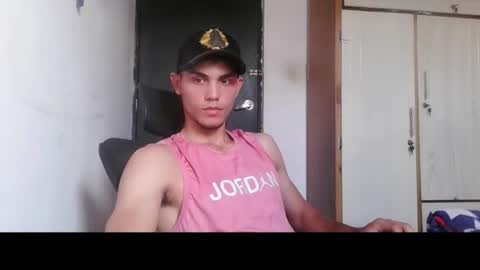 _dadybig_ online show from 12, 11, 2025