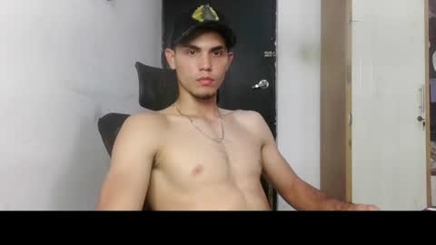 _dadybig_ online show from 13, 11, 2025